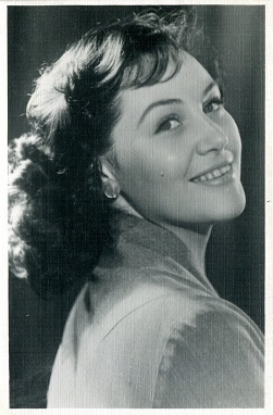 �������� �������